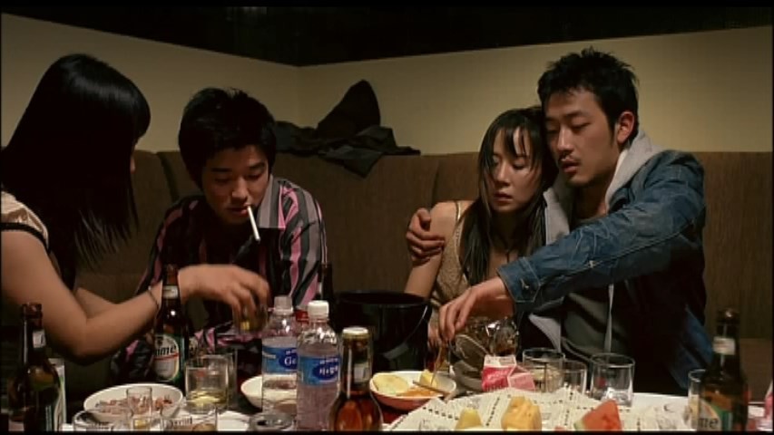 TIME - O AMOR CONTRA A PASSAGEM DO TEMPO (DUBLADO/DVD-RIP) – 2006 FormatFactoryTime-2006%2Bdublado.mkv_snapshot_00.19.53.426