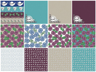 https://victorine-originals.myshopify.com/products/sundris-high-tea-papers-10325-paper
