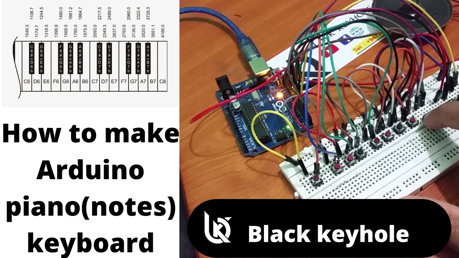 arduino keyboard emulator arduino keyboard emulator