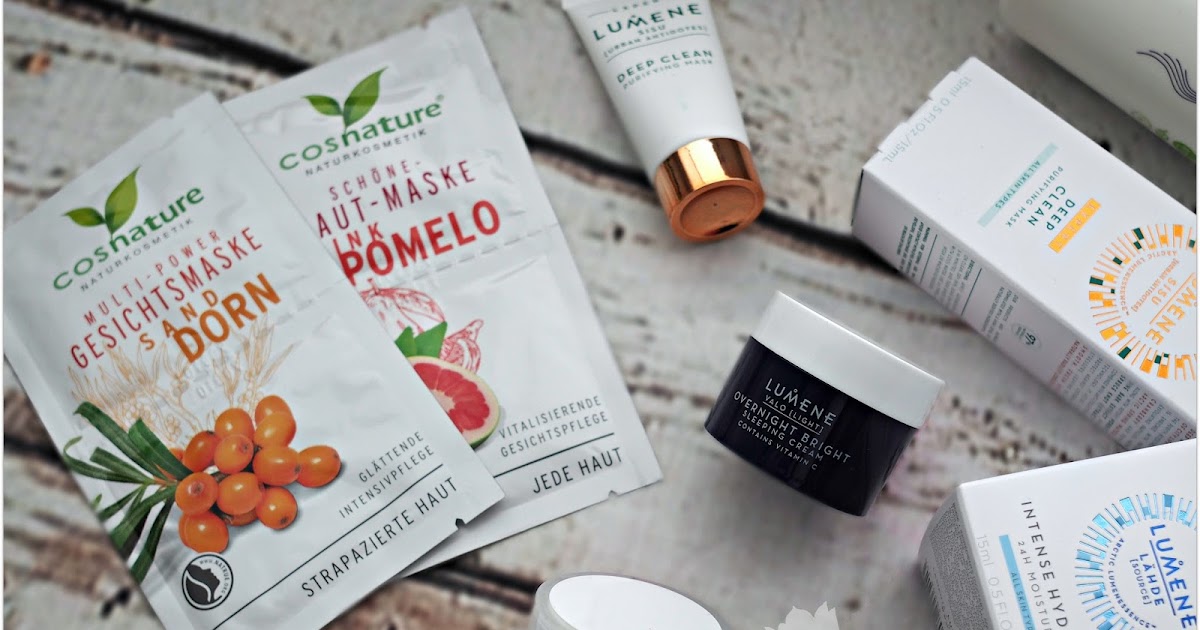 Wyjazdowo miniaturkowo. Co zabieram ze sob? na urlop?