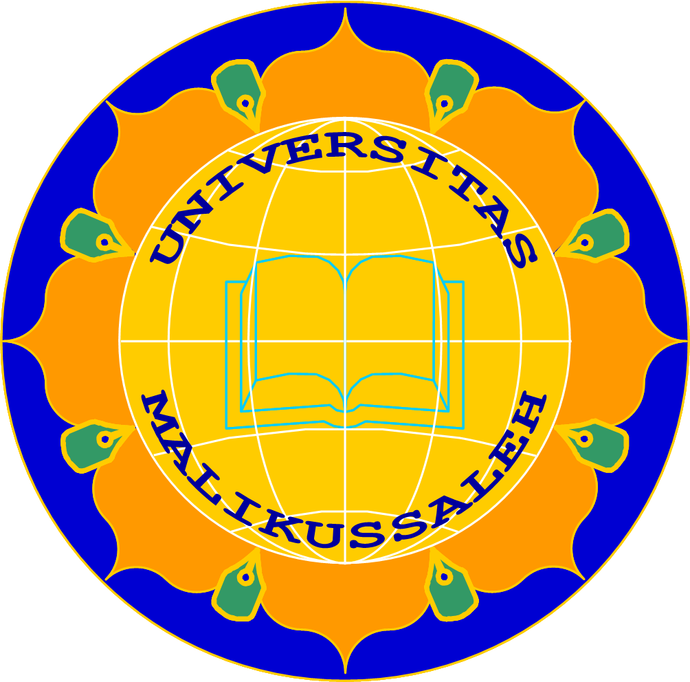 Mekanisme Pencoblosan dan Syarat Memilih Calon BEM Unimal 2012