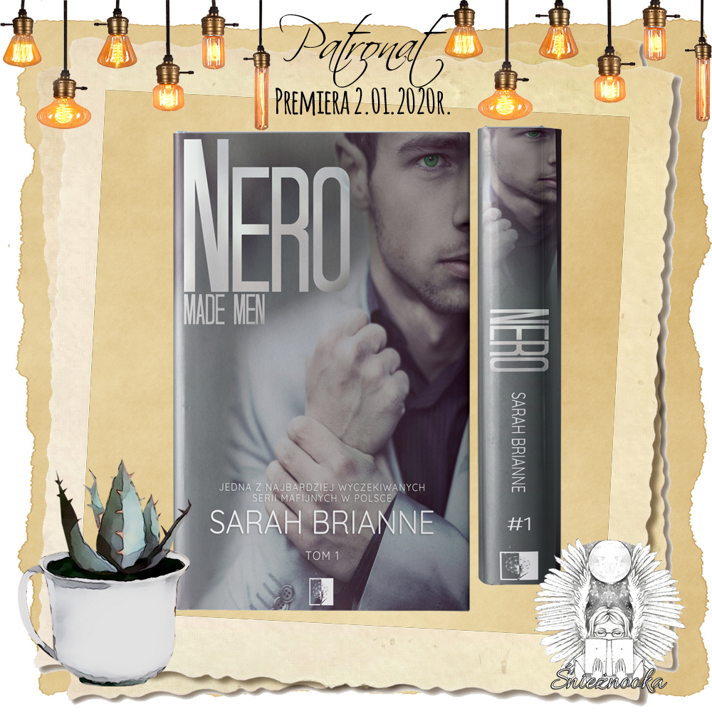 sarah brianne nero sarah brianne nero