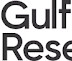 Gulf Researcher Hiring Research Analyst (Bahrain) | Freshers | Bahrain