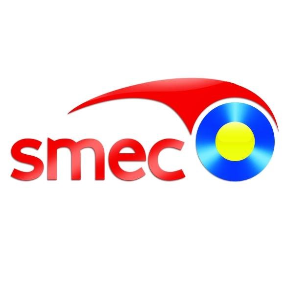 Lowongan Kerja Balikpapan : RS Mata SMEC Balikpapan - LOWONGAN KERJA