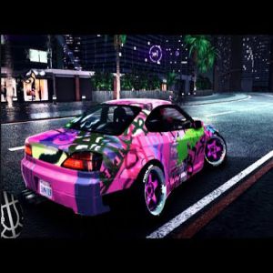 download drift tuner 2019 pc game full version free download drift tuner 2019 pc game full version free