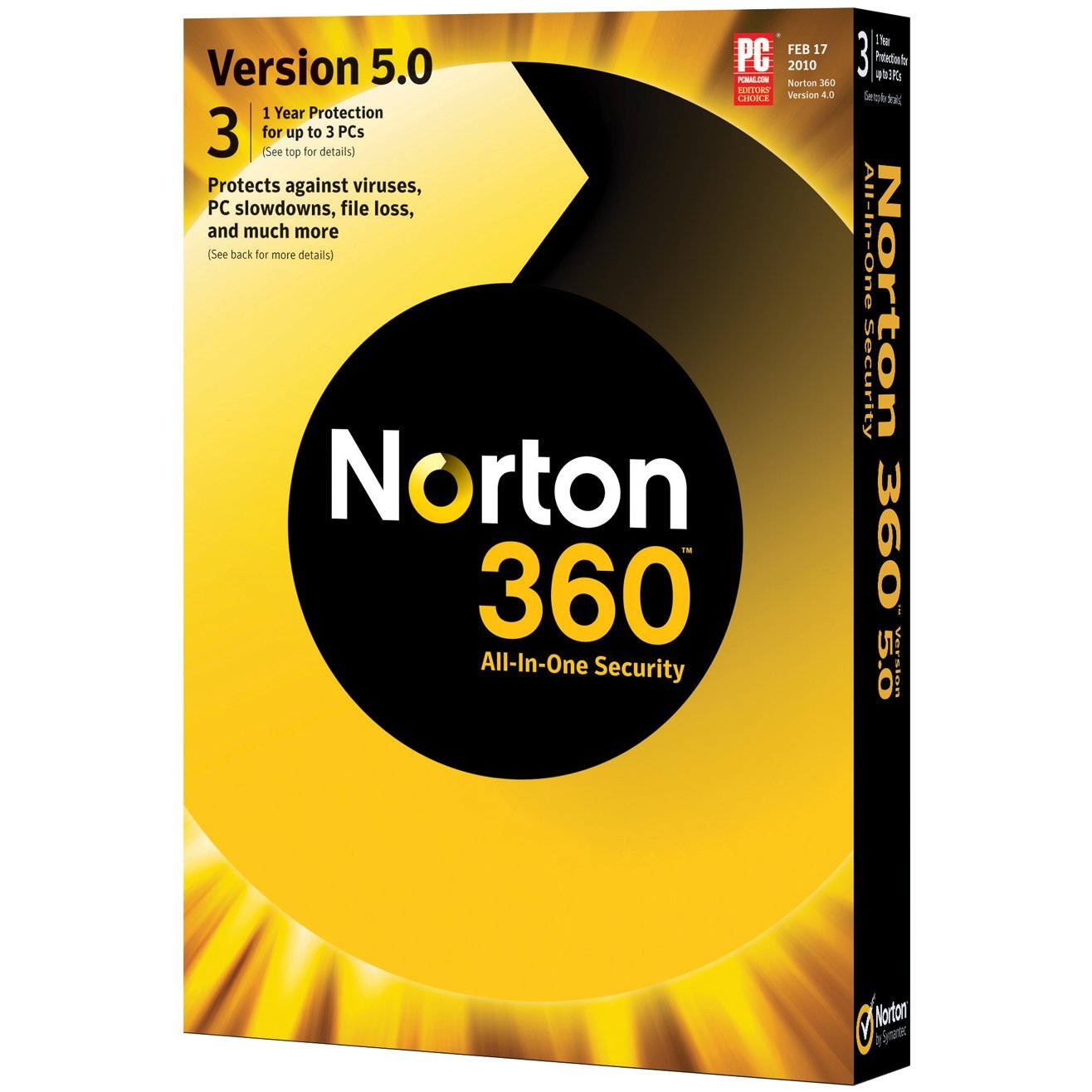 Norton Antivirus Coupon Codes 2017, Activation and License Bosstechy