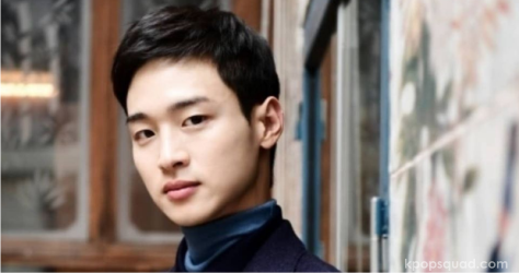 Drama Korea Sunbae, Don't Put on Lipstick: Profil Pemeran Utama dan