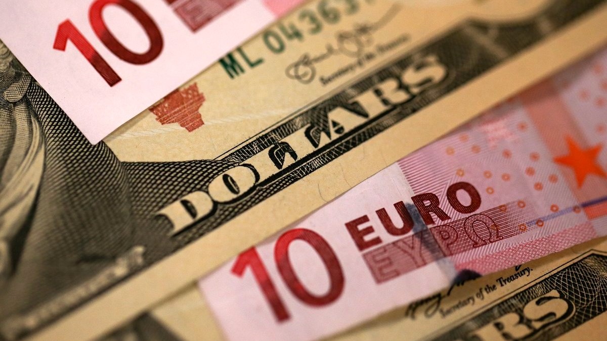 euro-vs-dolar