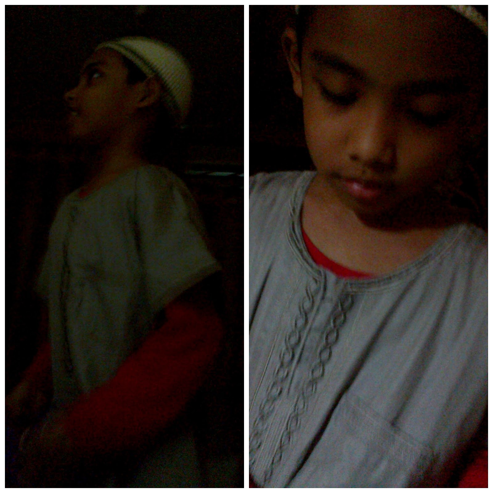 Cara Menghadiahkan Surat Al Fatihah Kepada Orang Yg Masih