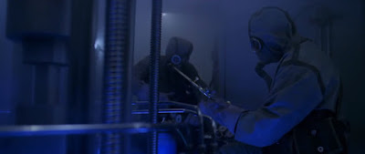 K-19: The widowmaker - Censura comunista - Cuarentena Coronavirus y Pedro Sánchez - Antena Historia - Cine bélico - el fancine - ÁlvaroGP - Películas de submarinos - Pelis para MIBers K-19: The widowmaker - Censura comunista - Cuarentena Coronavirus y Pedro Sánchez - Antena Historia - Cine bélico - el fancine - ÁlvaroGP - Películas de submarinos - Pelis para MIBers