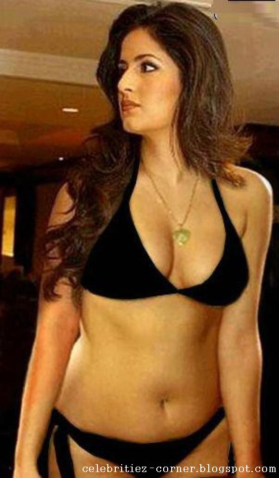 Hot And Sexy Katrina Kaif 100