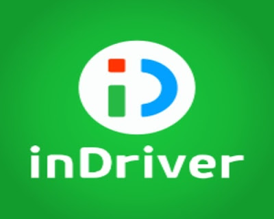  InDriver Solusi Bagi Driver Daring di 5 Kota Besar Indonesia