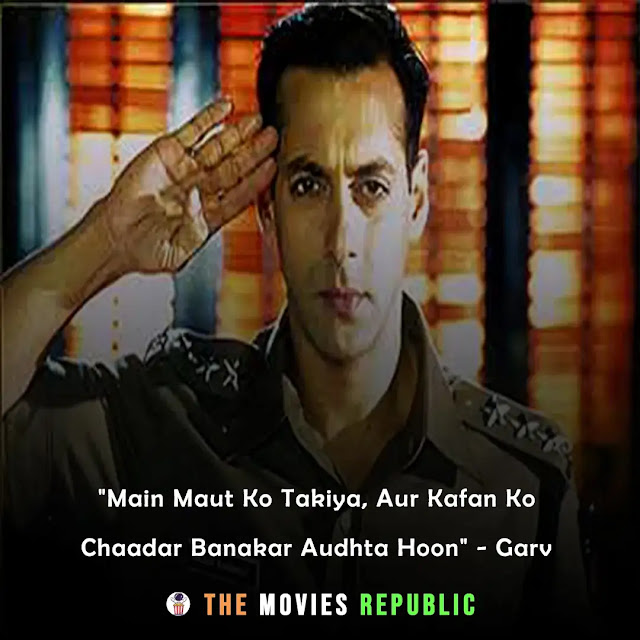 salman khan dialogues,salman khan quotes,salman khan status,salman khan shayari, salman khan captions,सलमान खान के डायलोग