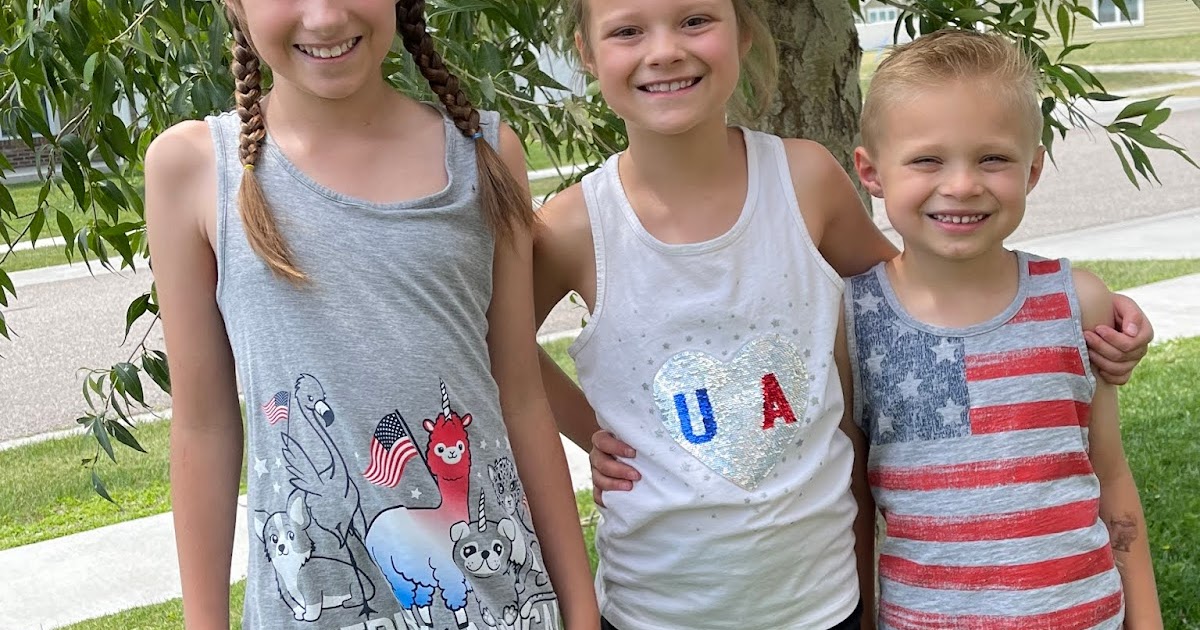 M&ms share size 92. M sharing. M sharing. M sharing. Два англичанина.