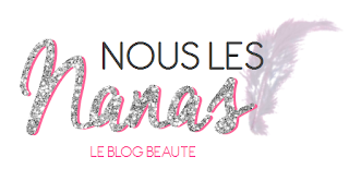 nouslesnanas le blog