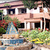 Baniachong- The Largest Rural Settlement in Asia Baniachong, Habiganj Sylhet