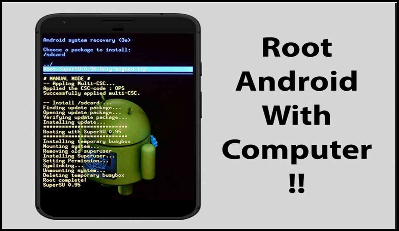 Как включить root на андроиде. Android root. Рут Android. Root компьютер. Виртуалки андроид рут.