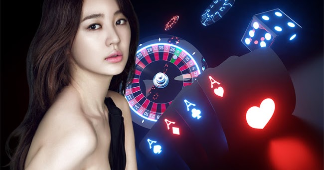 Boba Poker | Situs Daftar Poker Online Terpercaya: Cara Daftar Poker Di