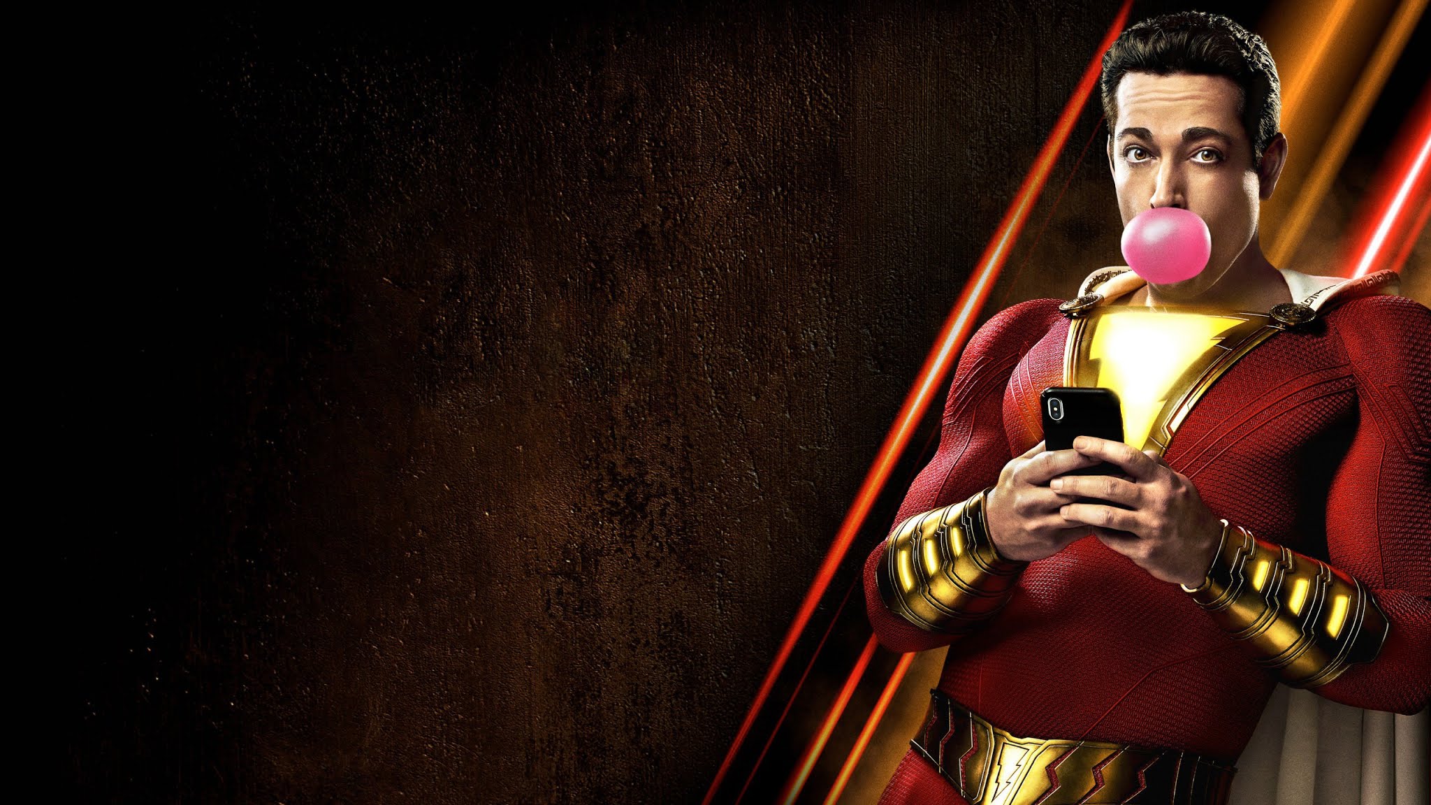 Shazam Mac Os Shazam Mac Os