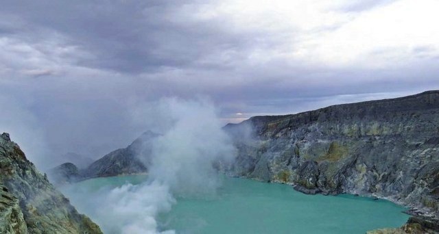 Cagar Alam: Pengertian, Kriteria, Tujuan, Kegiatan Pengelolaannya, dan