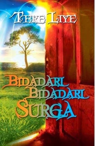 Image Result For Kata Mutiara Indah Fb Image Result For Kata Mutiara Indah Fb