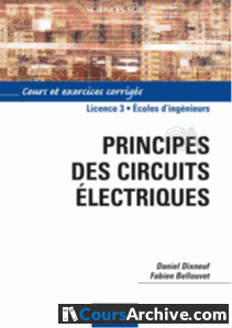 TÉLÉCHARGER MEMOTECH PLUS ELECTROTECHNIQUE GRATUIT GRATUIT GRATUIT ELECTROTECHNIQUE GRATUIT PLUS TÉLÉCHARGER MEMOTECH