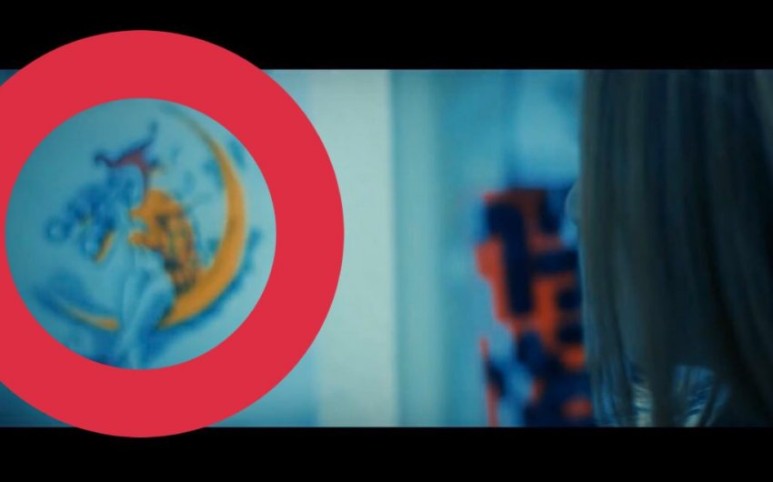 덤리티 나온지 세달만에 첫 음방한 KARD | 인스티즈