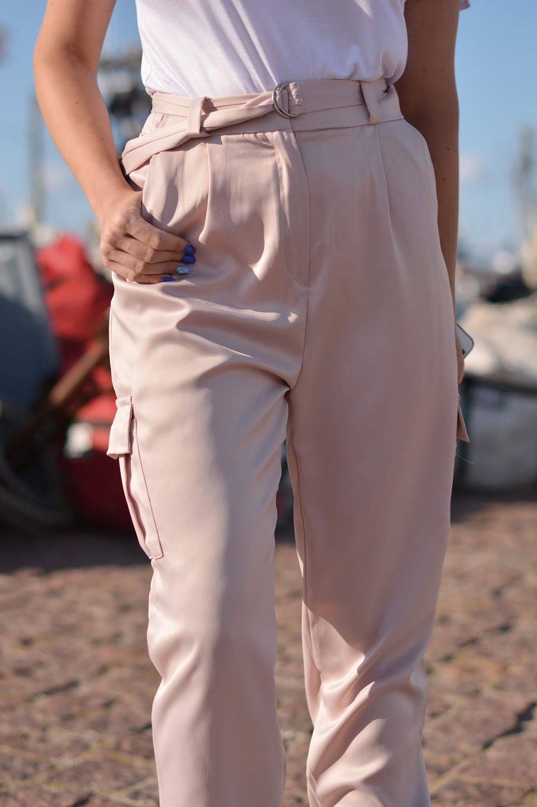 Rose%2BBelted%2BSatin%2BCigarette%2BTrou