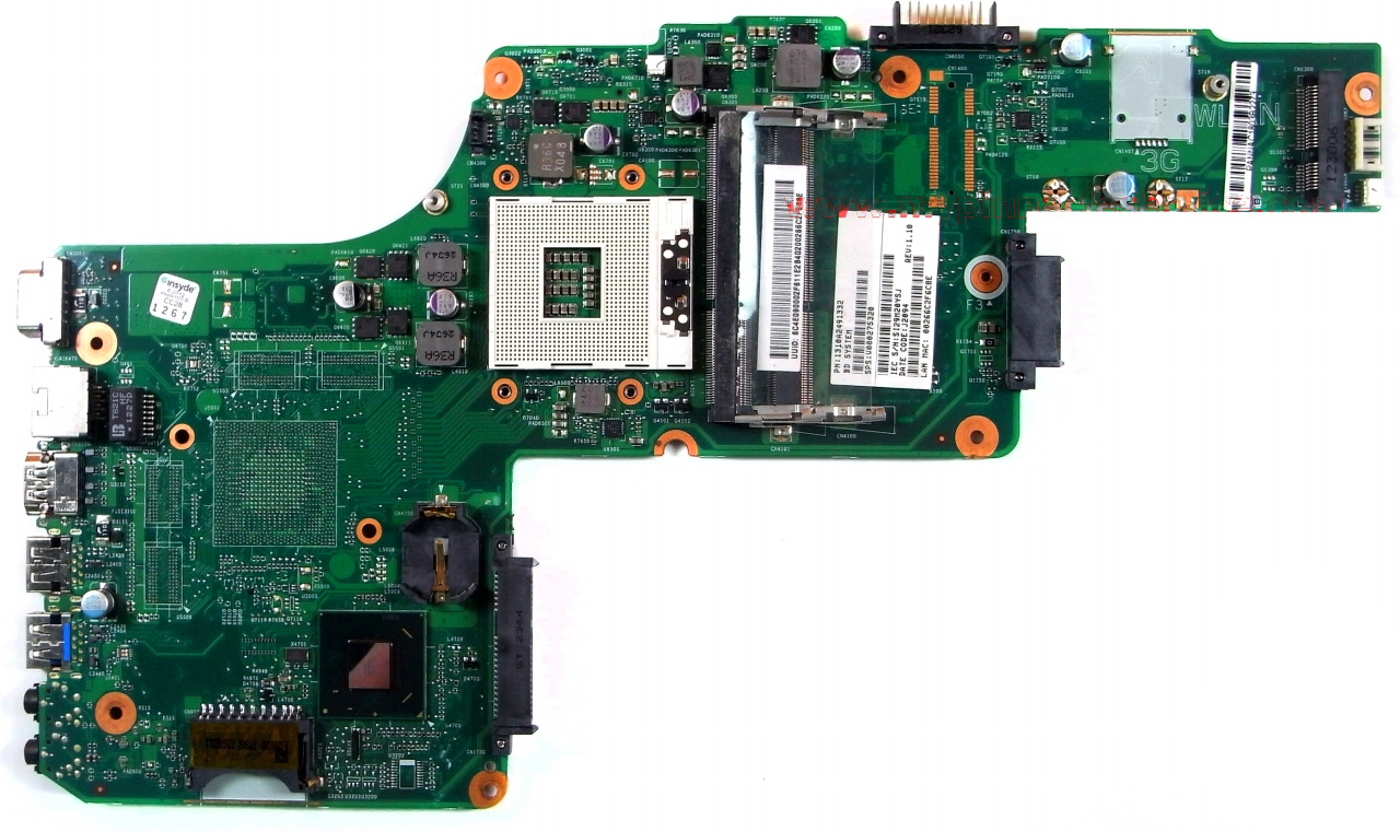 Laptop motherboard schematics free - stylesloced