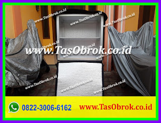 agen Agen Box Fiberglass Delivery Banda Aceh, Agen Box Delivery Fiberglass Banda Aceh, Agen Box Fiber Motor Banda Aceh - 0822-3006-6162