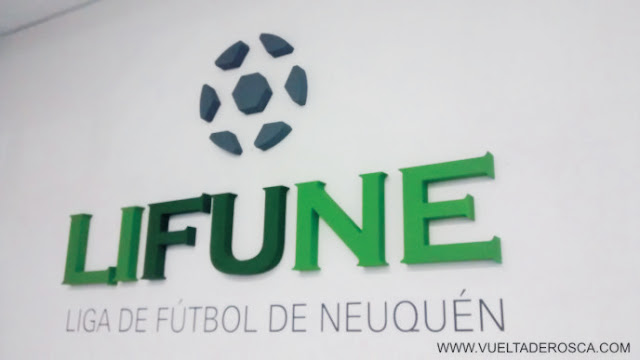 ALIANZA DE CUTRAL CO - CENTENARIO QUEDA EN EMPATE