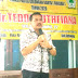 Teddy Luthfiana Gelar Reses Di SDIT EDU  TAMA Desa  Mekarmaya- Cilamaya Wetan
