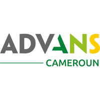 Avis de recrutement: 04 Postes vacants - Advans Cameroun