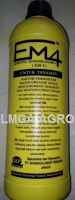 EM4, EM4 Pertanian, EM4 Peternakan, EM4 Perikanan, EM4 Limbah, Manfaat EM4, Cara Menggunakan EM4,  EM 4, Harga EM4, EM4 adalah, Fungsi EM4, Toko Pertanian, Toko Pertanian Terdekat, Jual EM4 Murah, Lmga Agro