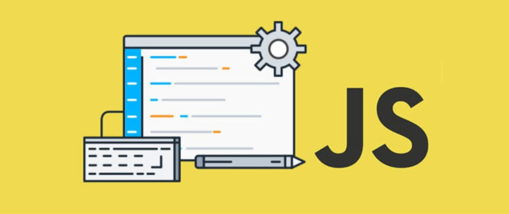 5 Best Features of JavaScript 2021-That You Should Know About
