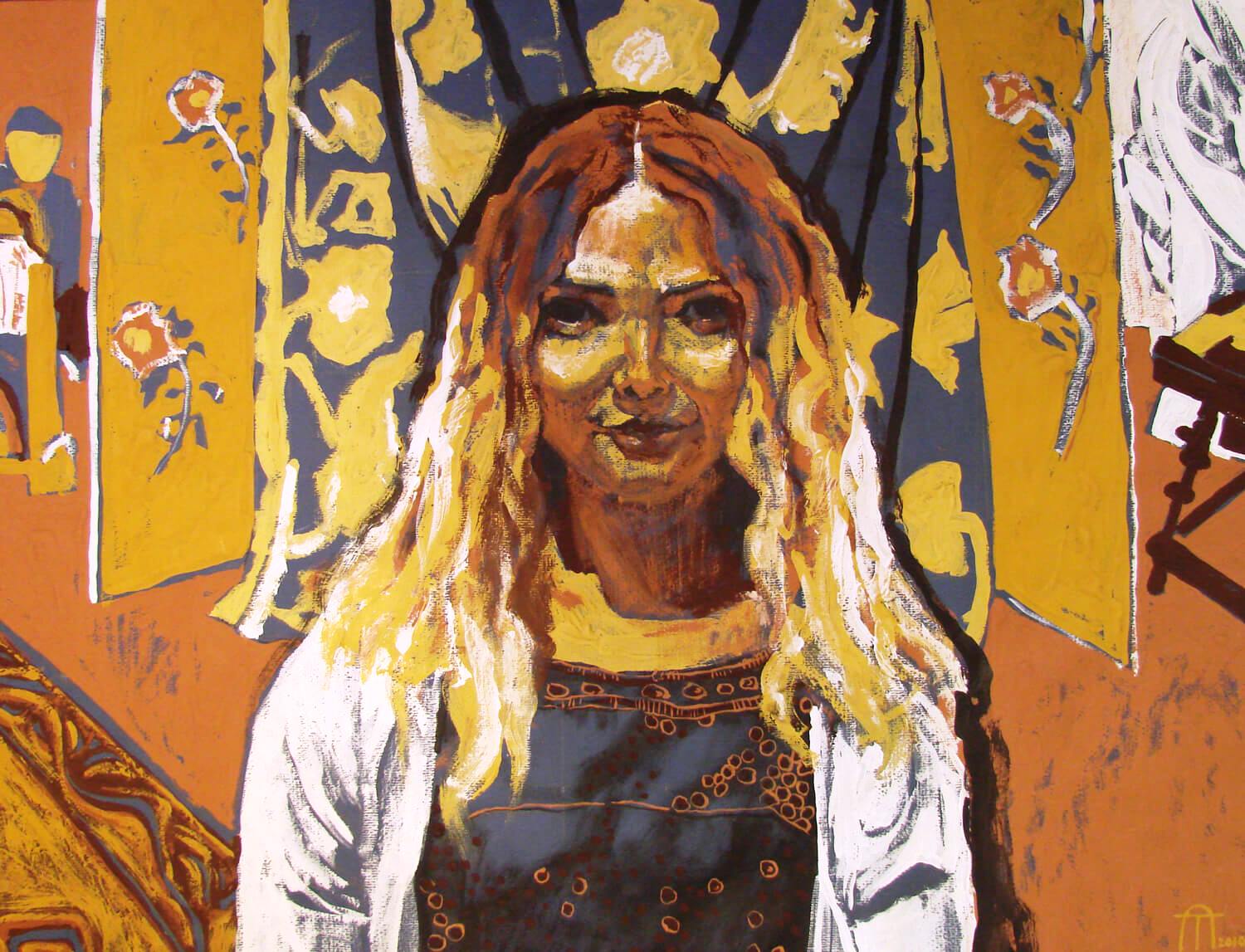 художники тарасовы. александра тарасова графика. художник тарасова екатеринбург. художники тарасовы. художники тарасовы.