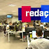 Especialista em Olimpíada passa a participar do 'Redação SporTV'