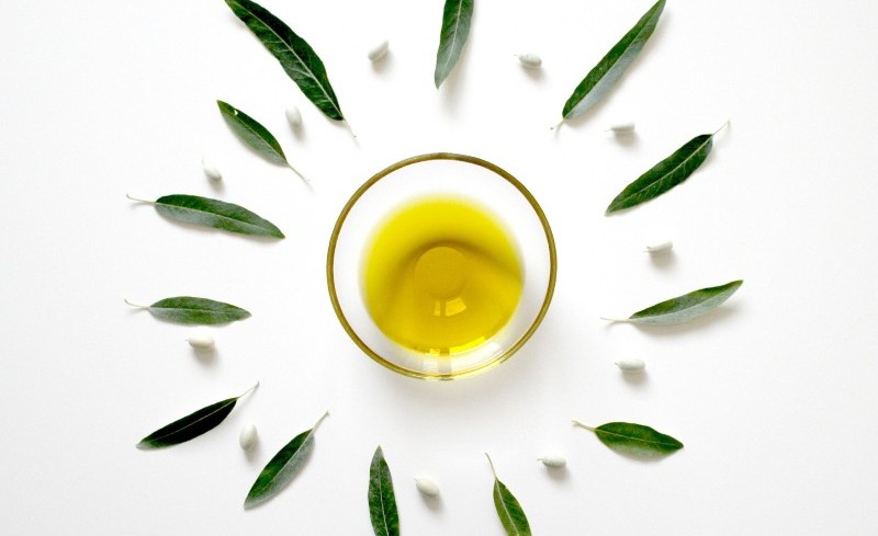 How to remove Pregnancy stretch marks permanently at home in Bengali stretch marks oil