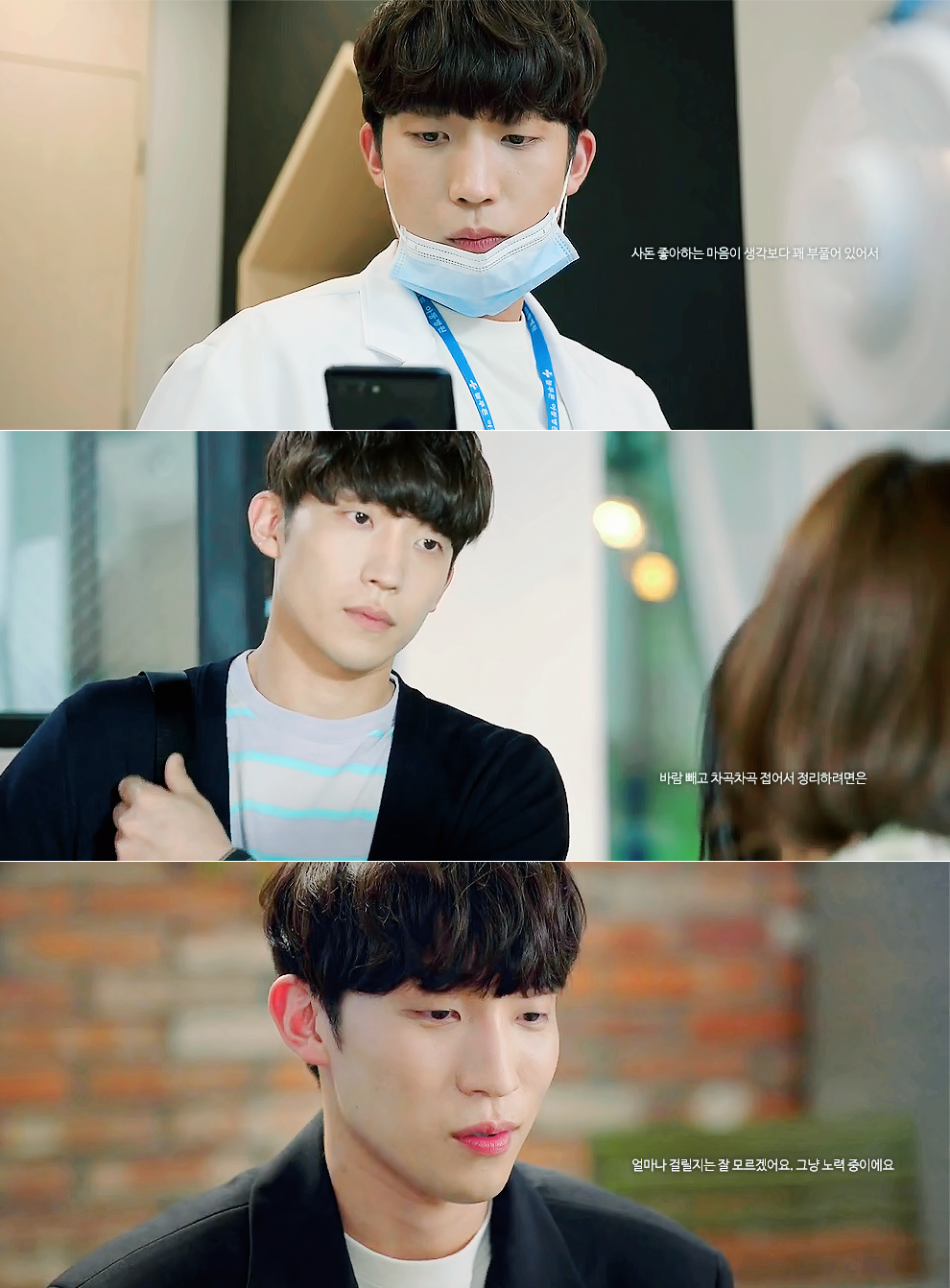 %25EC%25B9%25B4%25ED%258E%2598%25EC%259E