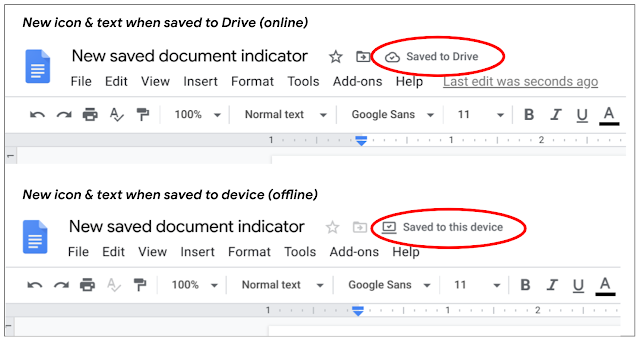 New%2Bdrive%2Bsave%2Bindicator