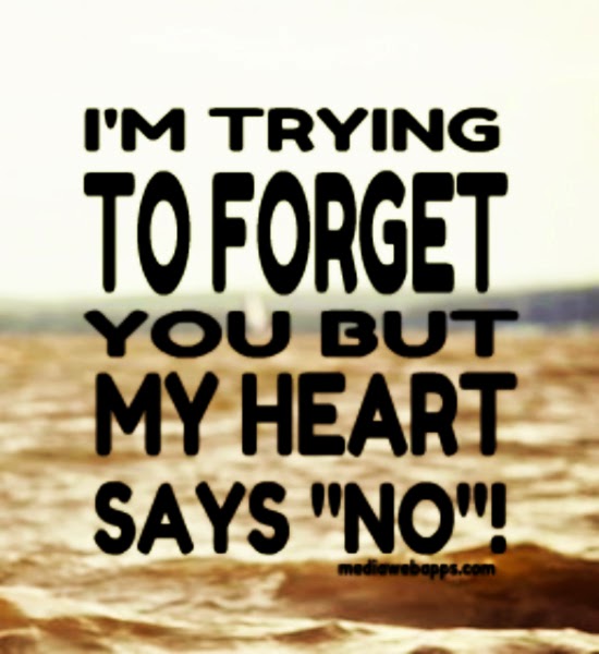 Sad quotations about love pictures. I try to forget you. Breaking benjamin without you мин. Trying to remember. I forget you you get you.