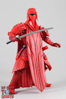 Meisho Movie Realization Akazonae Royal Guard 37