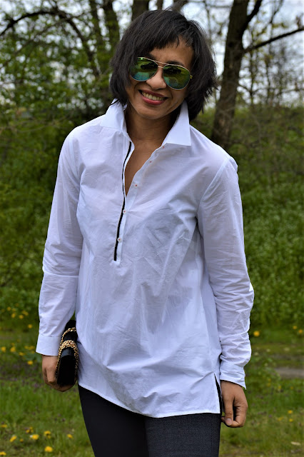 DSC_0359.JPG