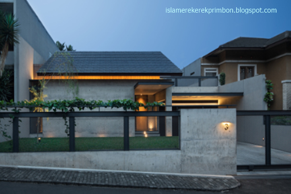 47 Tafsir Mimpi Tentang Rumah Menurut Islam Erek Erek 2D