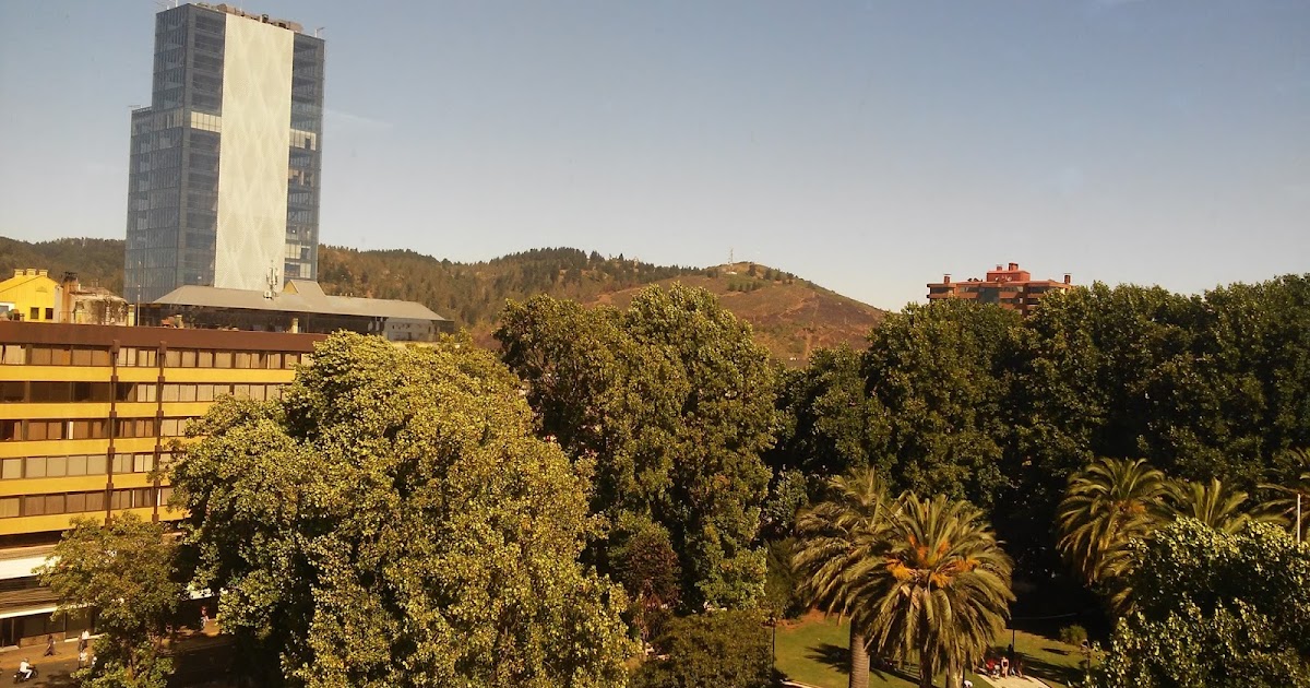 RADIO MELODÍA TEMUCO IMÁGENES TEMUCO