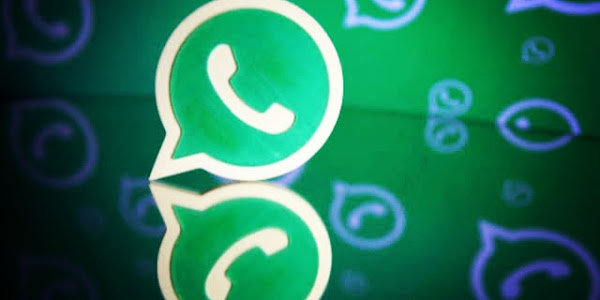 New WhatsApp Update Let's you delete images and videos on other people's phone