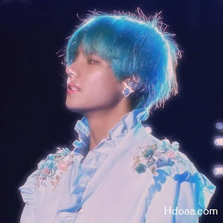 صور تاي ، صور كيم تايهيونج ، تاي ، تاي هيونغ صور Tae ، صور Kim Taehyung ، Tae
