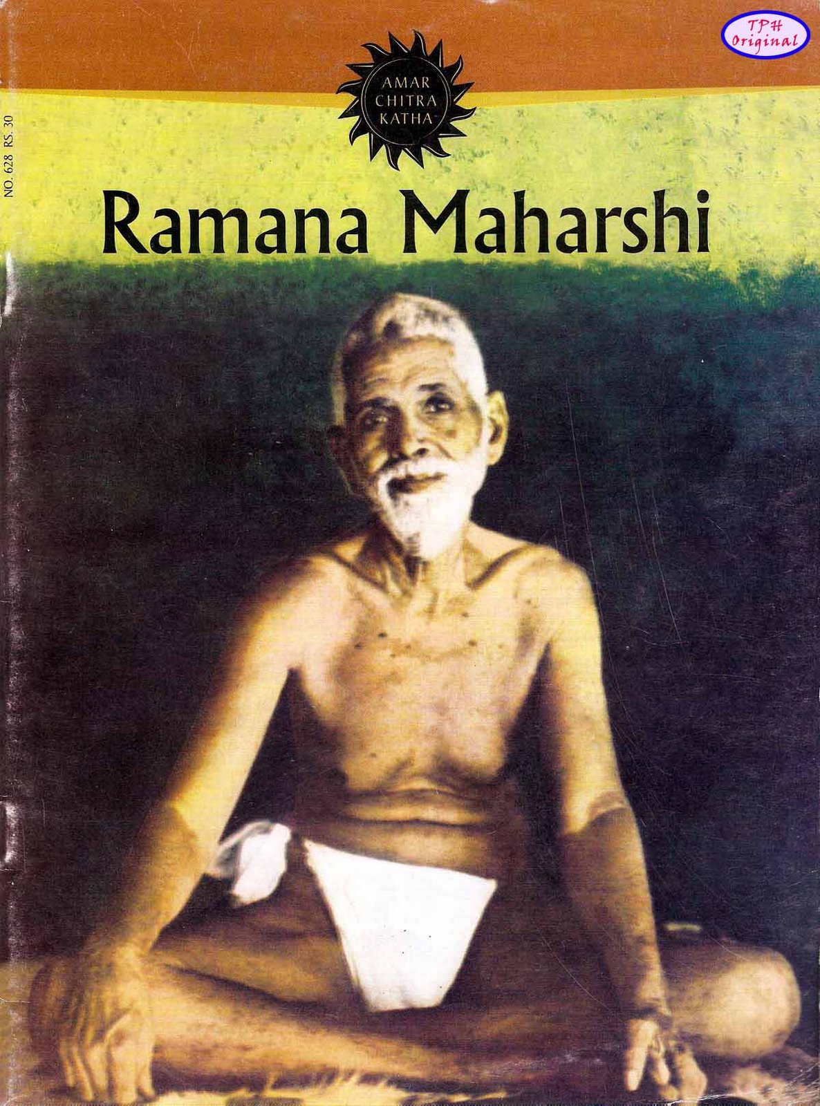 Amar Chitra Katha Cbr Amar Chitra Katha Cbr