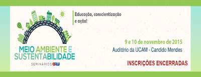 http://portal.ofluminense.com.br/ofluarteweb/meioambientesustentabilidade/index.html