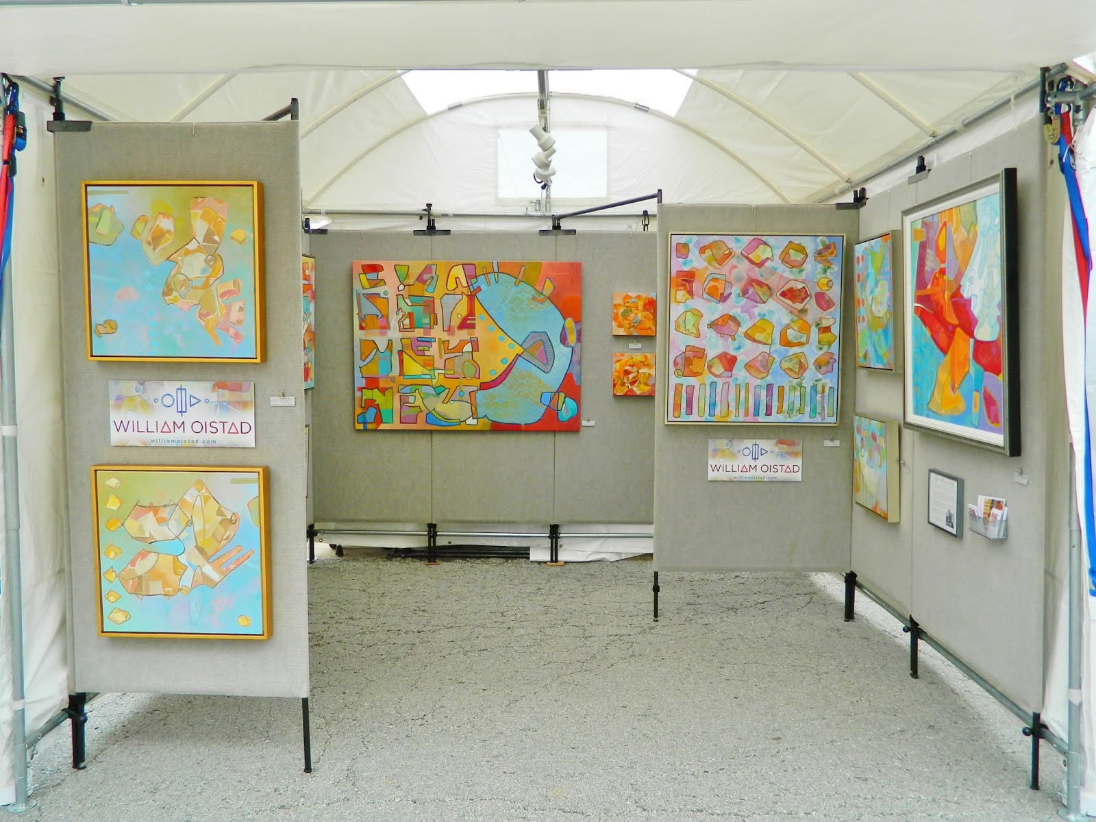 Carmel International Arts Festival Carmel, Indiana